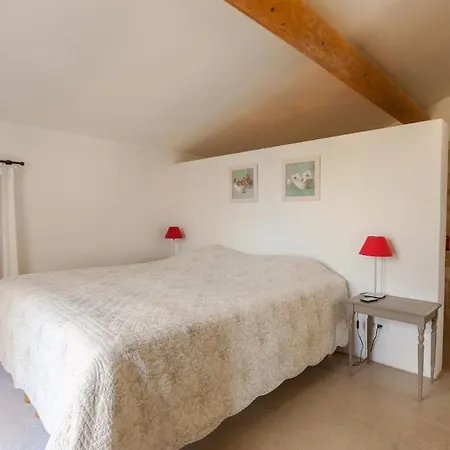 Les Beaumettes, Provencale A Deux Pas De Gordes * Beaumettes