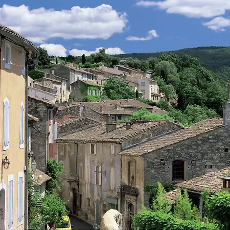 Les Beaumettes, Provencale A Deux Pas De Gordes * Beaumettes